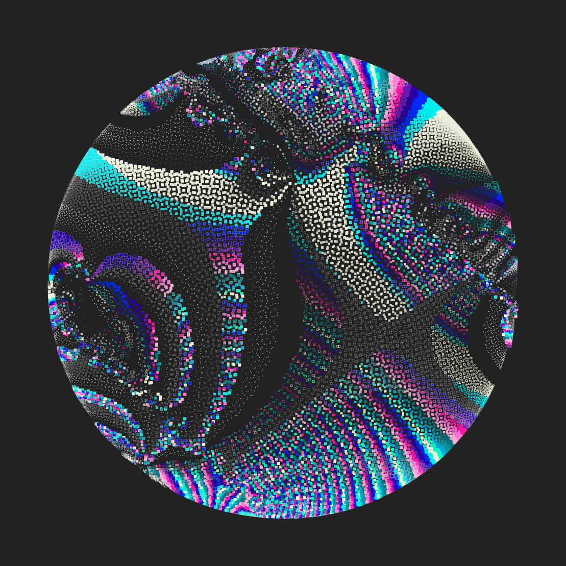 Still C #28679