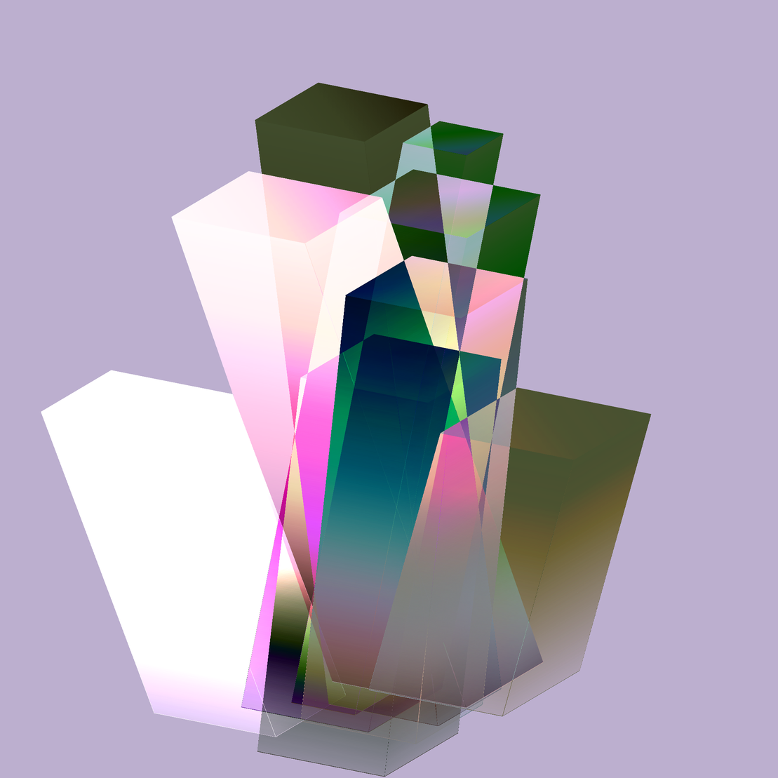 CSS Crystals✨ #156