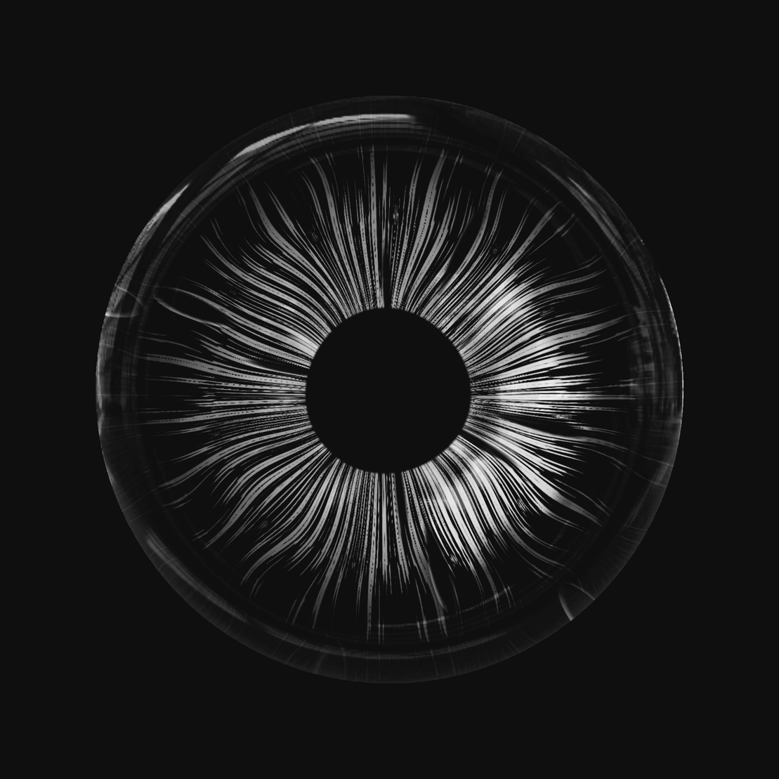 EYES #176