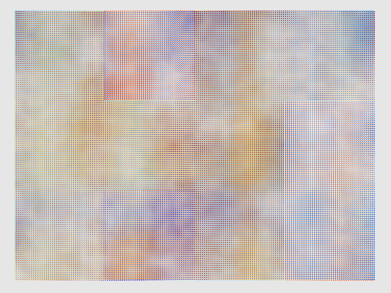 Color Function #2995