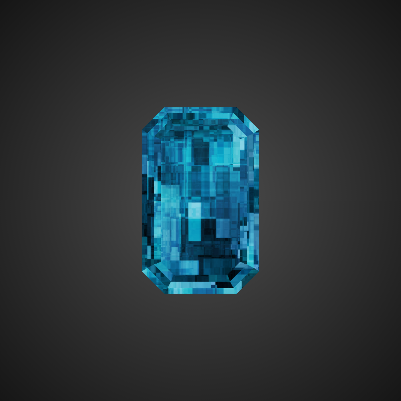 0.20 carat #425
