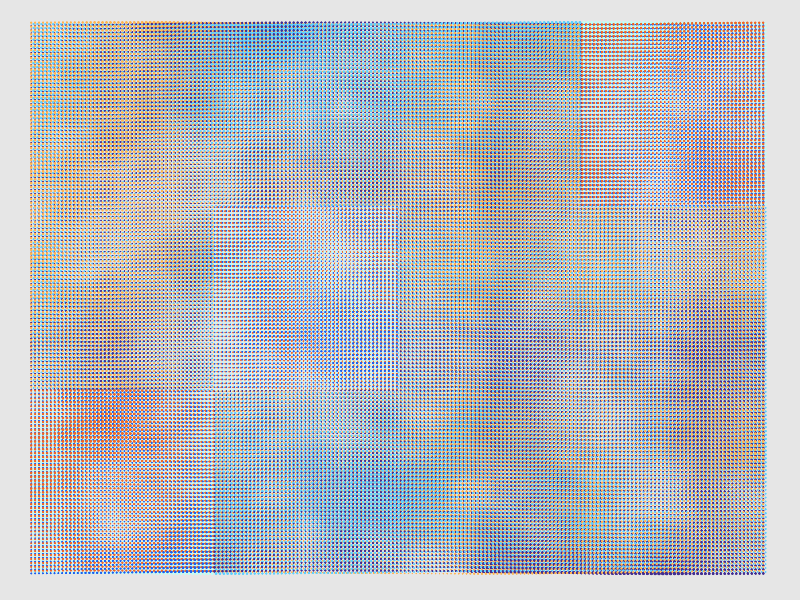 Color Function #863