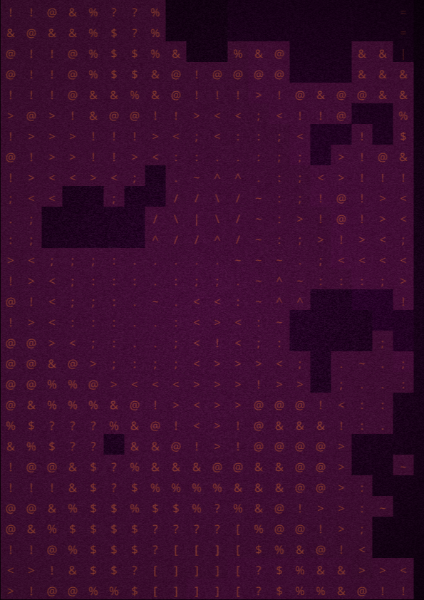 Convergence Remnants #938