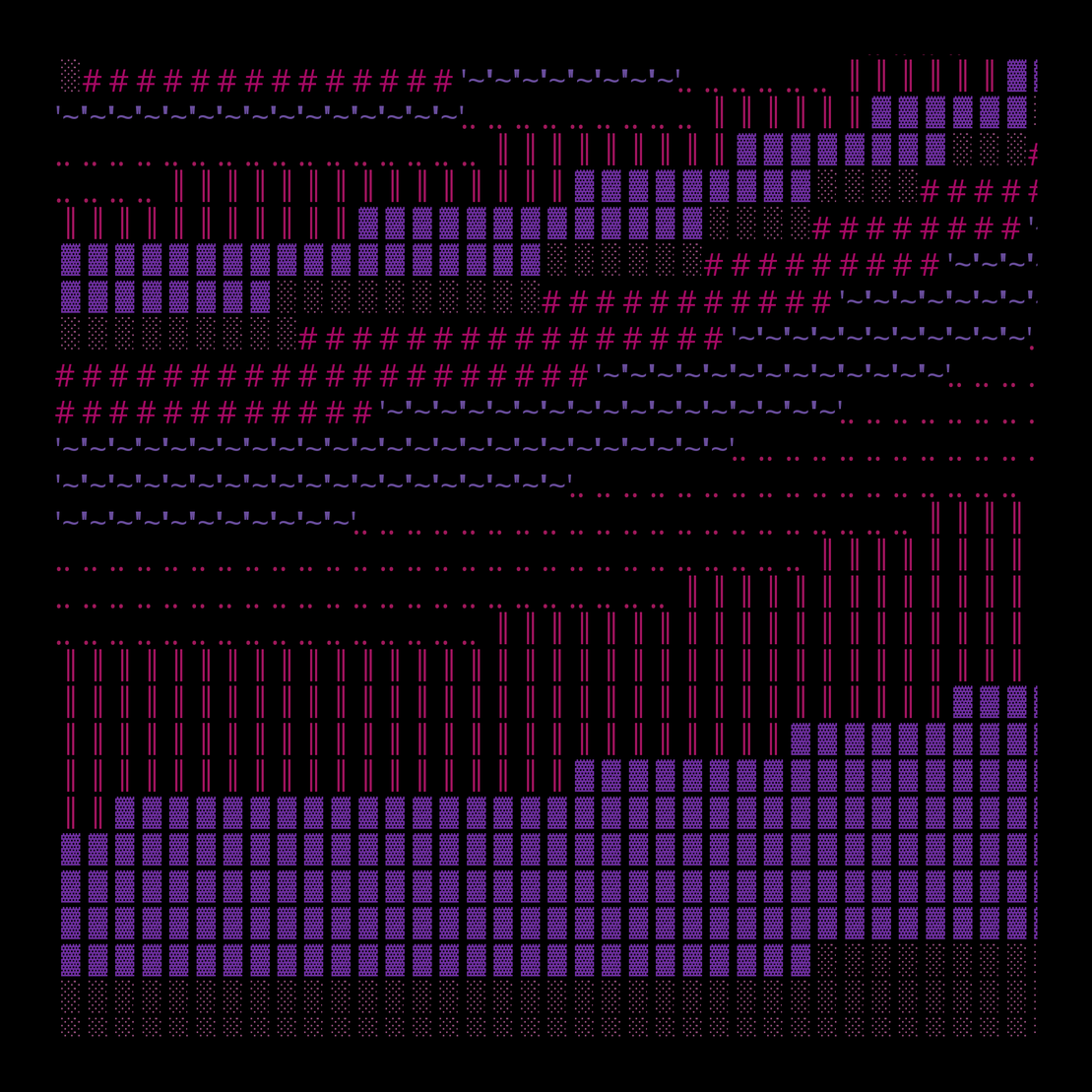 g l y p h #119931