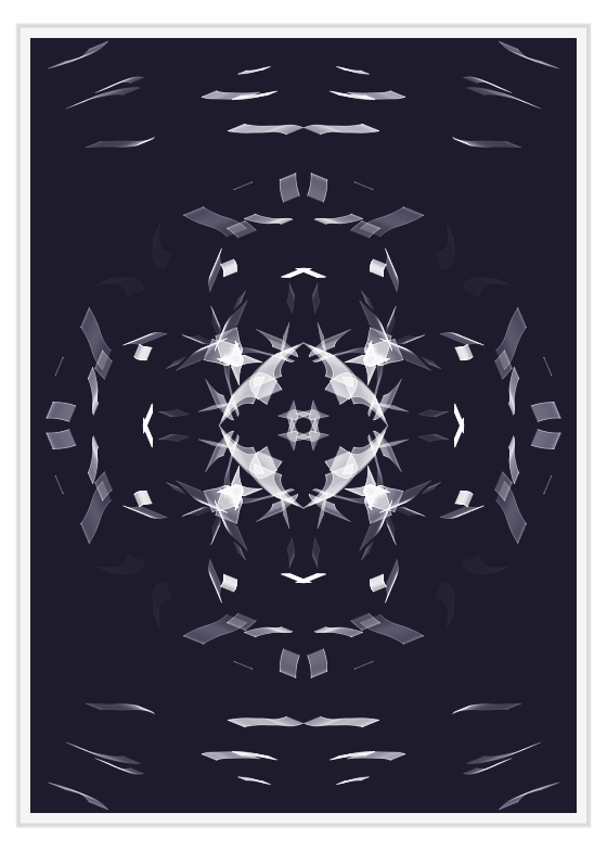 Chaos Machine Part 1 #14