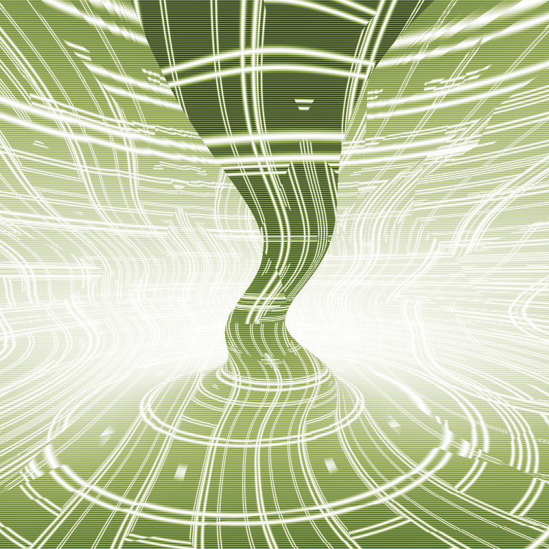 Tech Twister #97