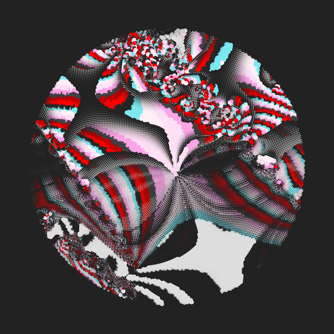 Still C #14083