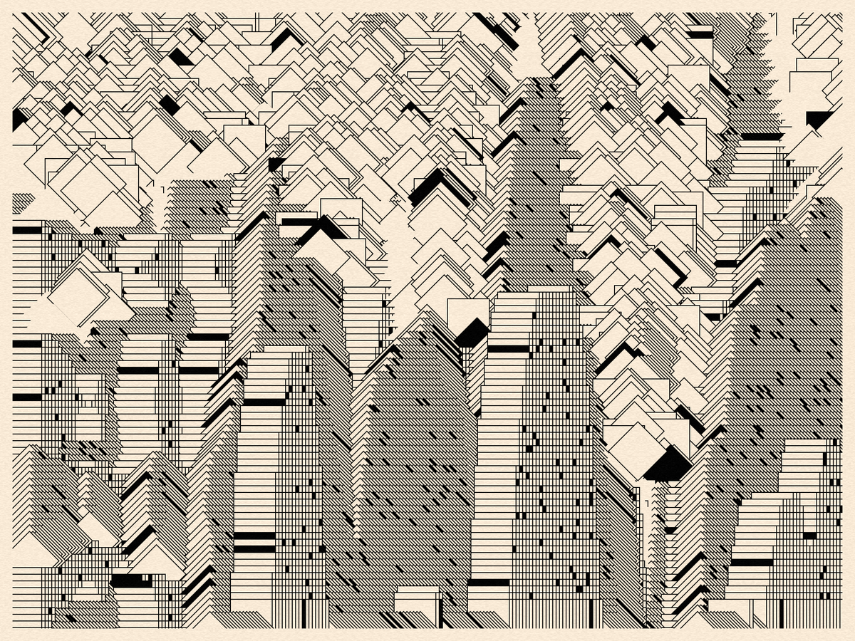 Memory Module #112