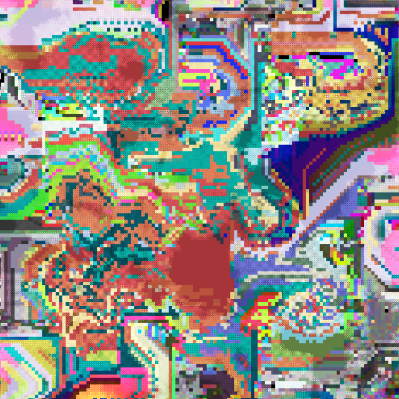 circulation  #311