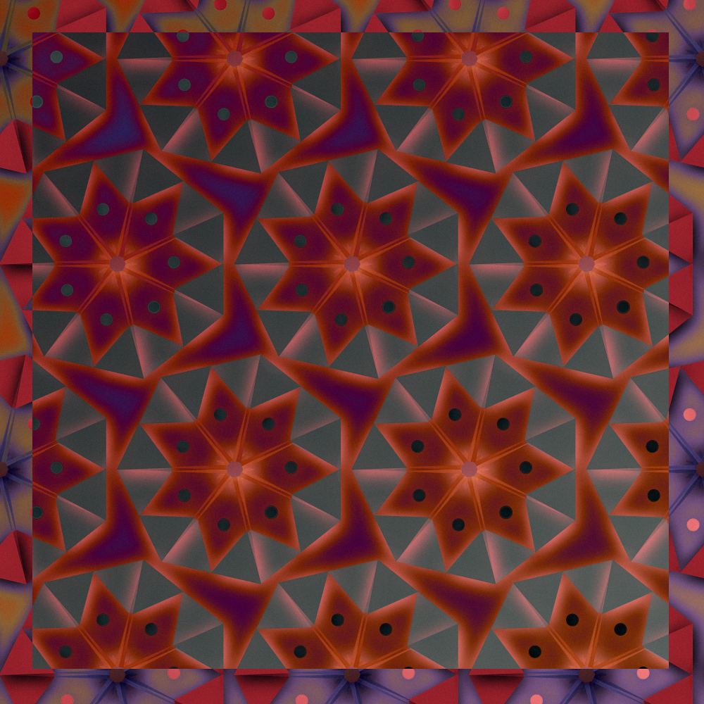 Imoogi #176