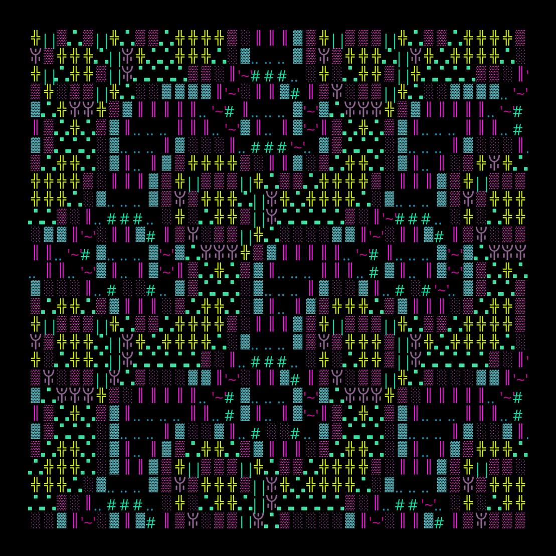 g l y p h #92242