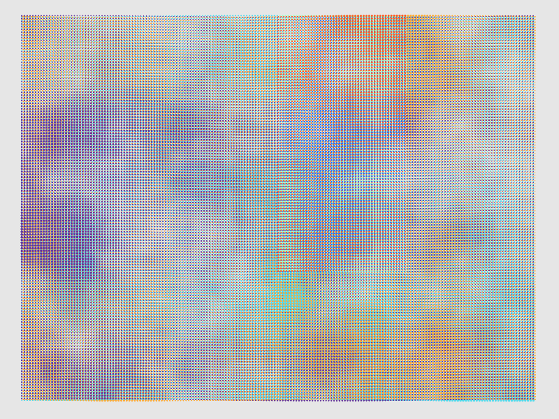 Color Function #4613