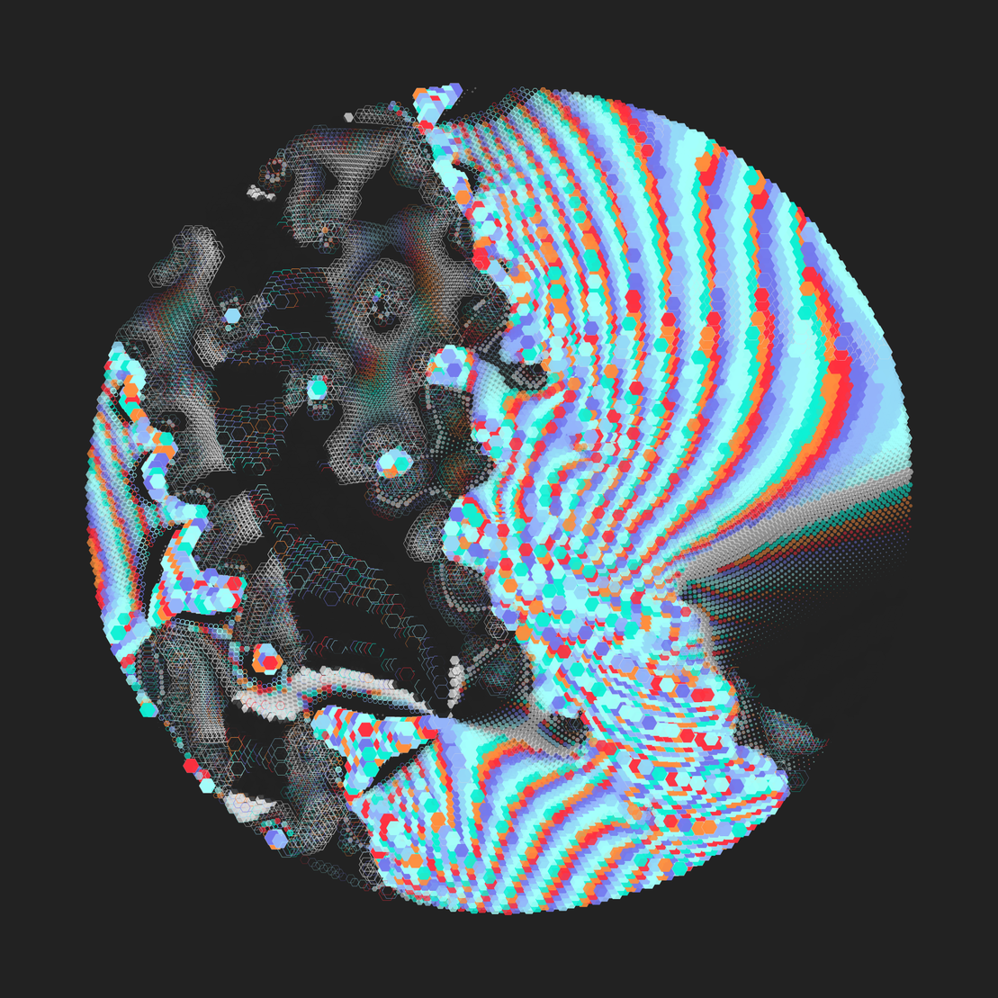 Still C #32556