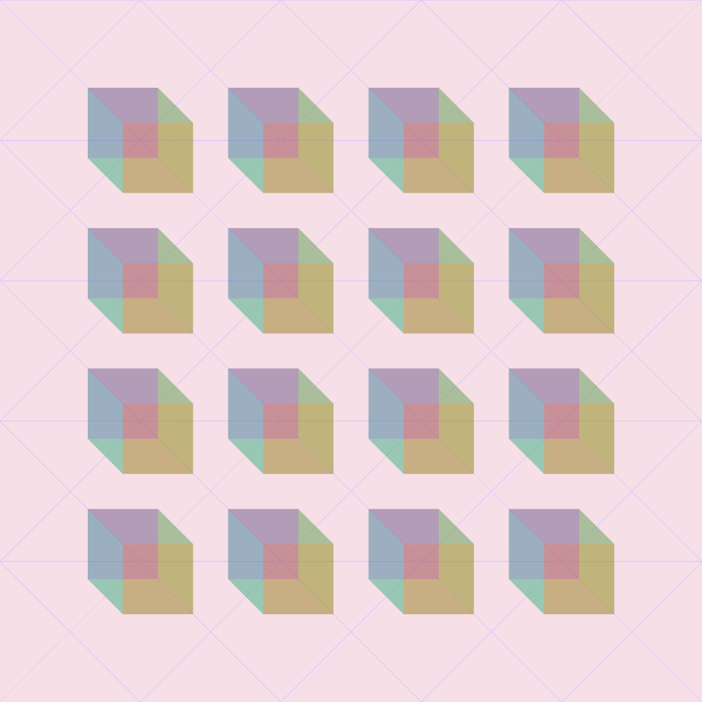 g l a s s #4