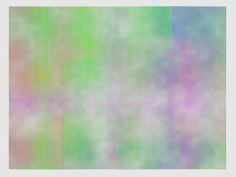 Color Function #11759
