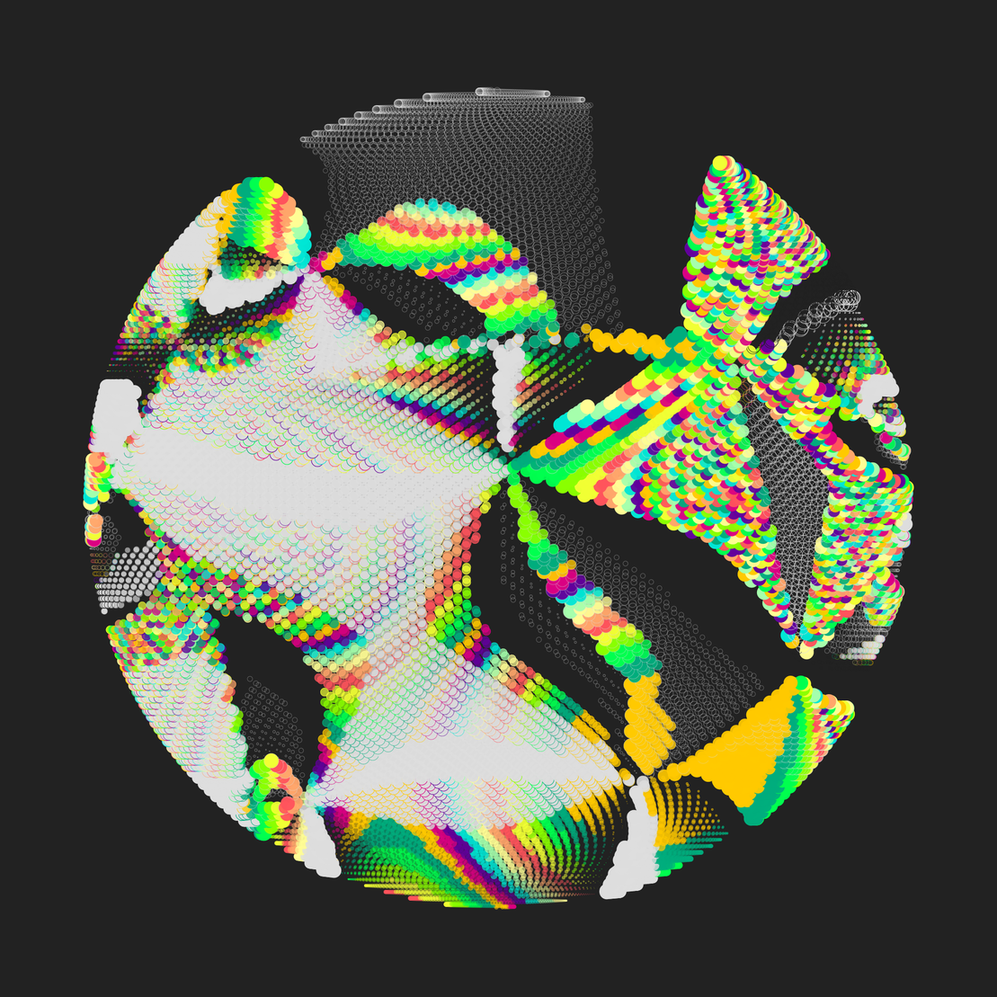 Still C #11081