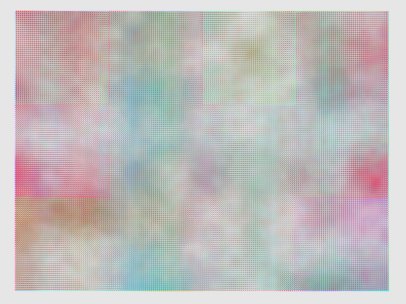 Color Function #15460