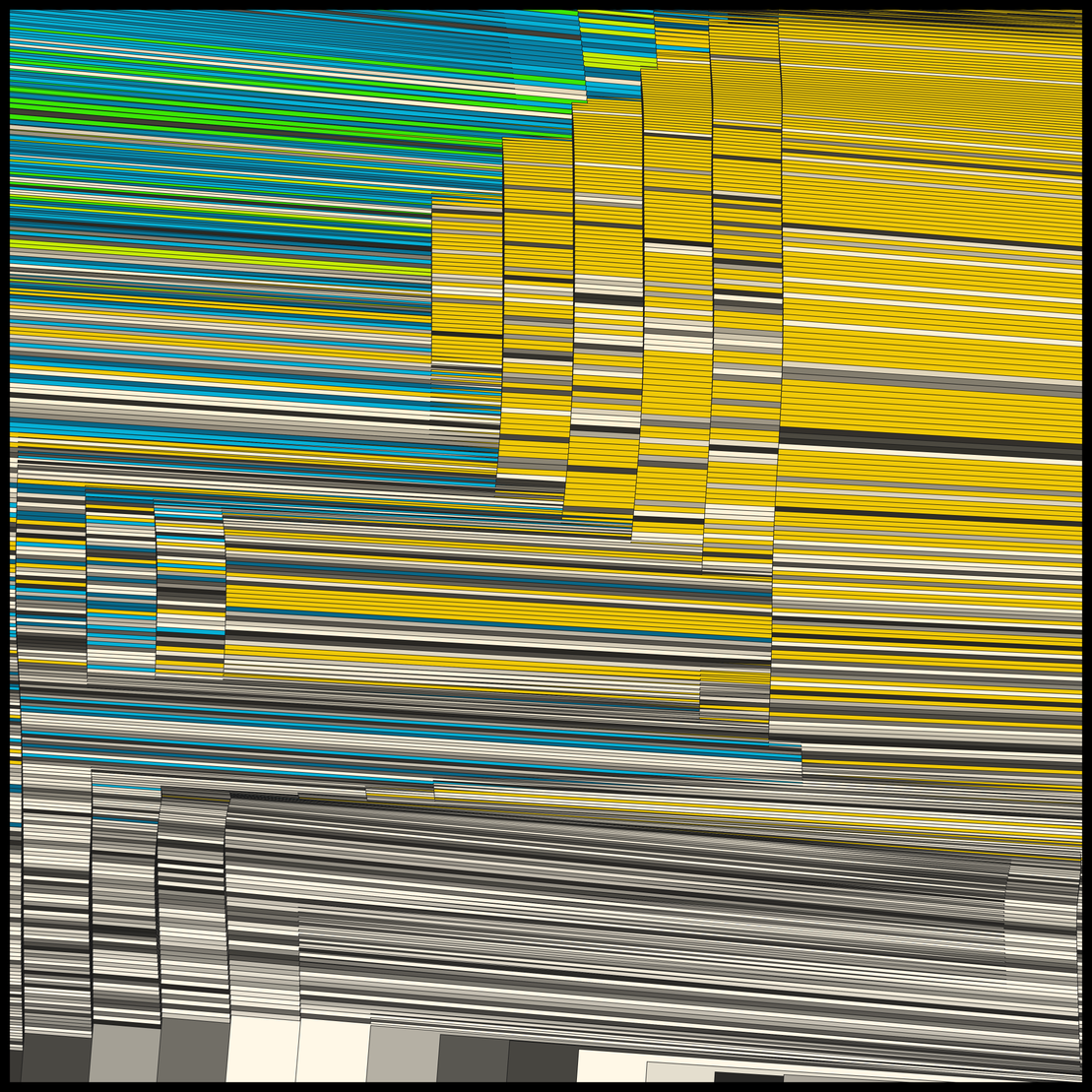 Qubitscape #260