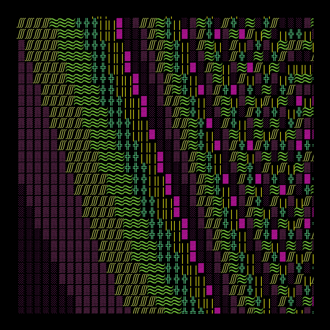 g l y p h #136903
