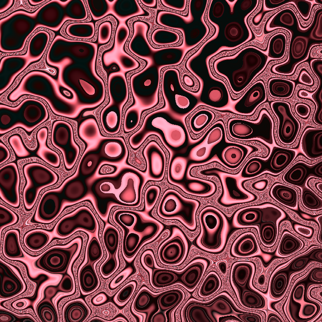 PROCEDURAL_FLOW #16