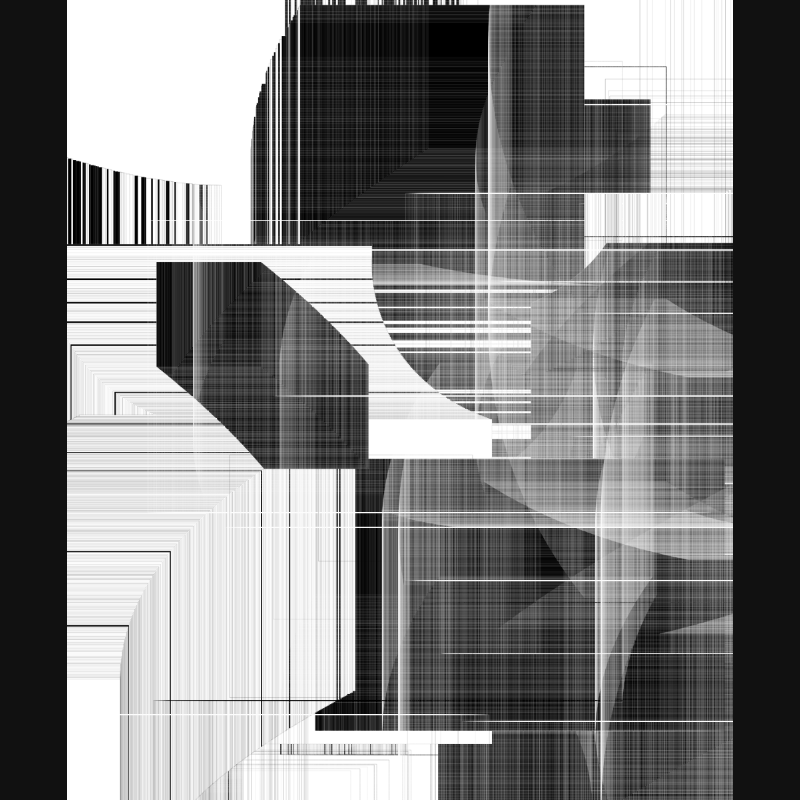 (un)//void//ble #149
