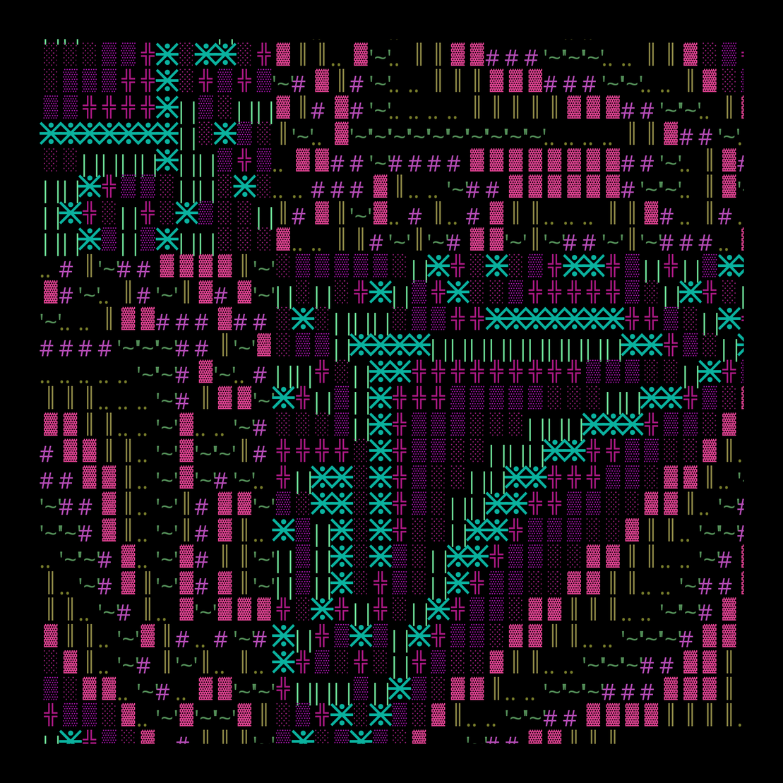 g l y p h #90071