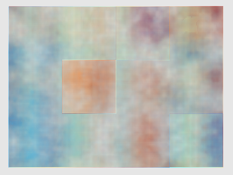 Color Function #17764
