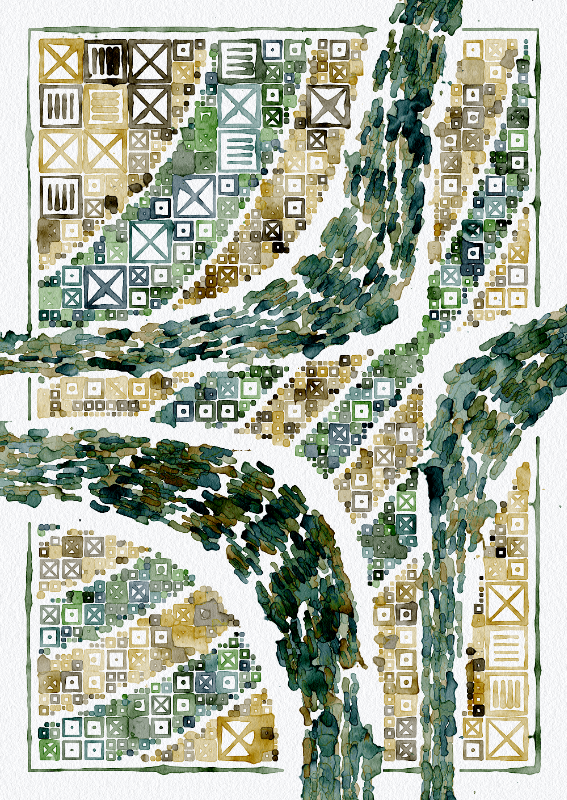 Paleterum #113