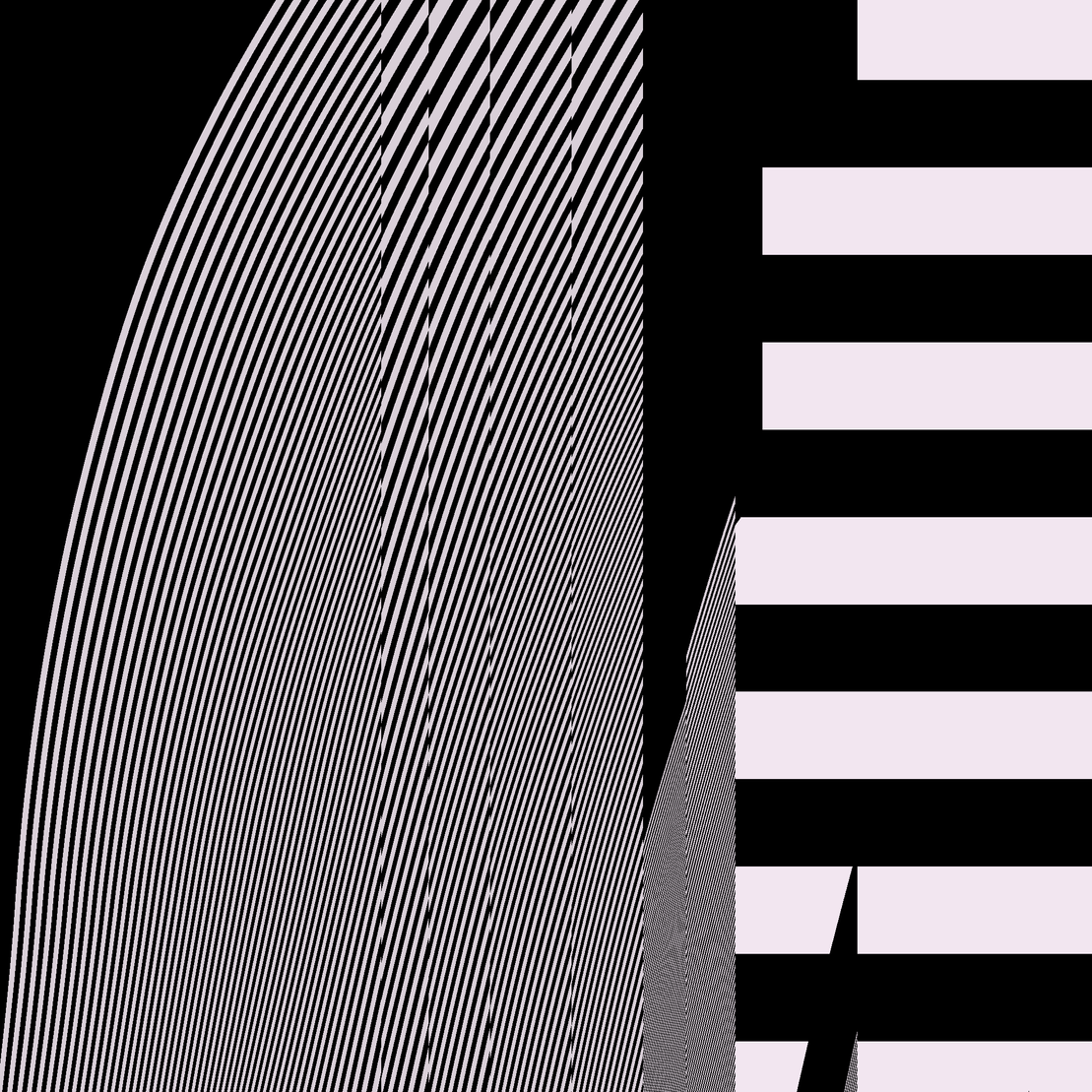 m0-n0 #133