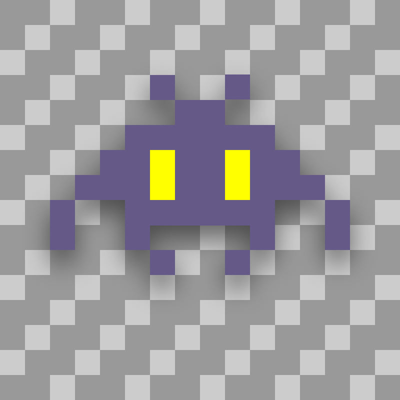 fx-invaders #479