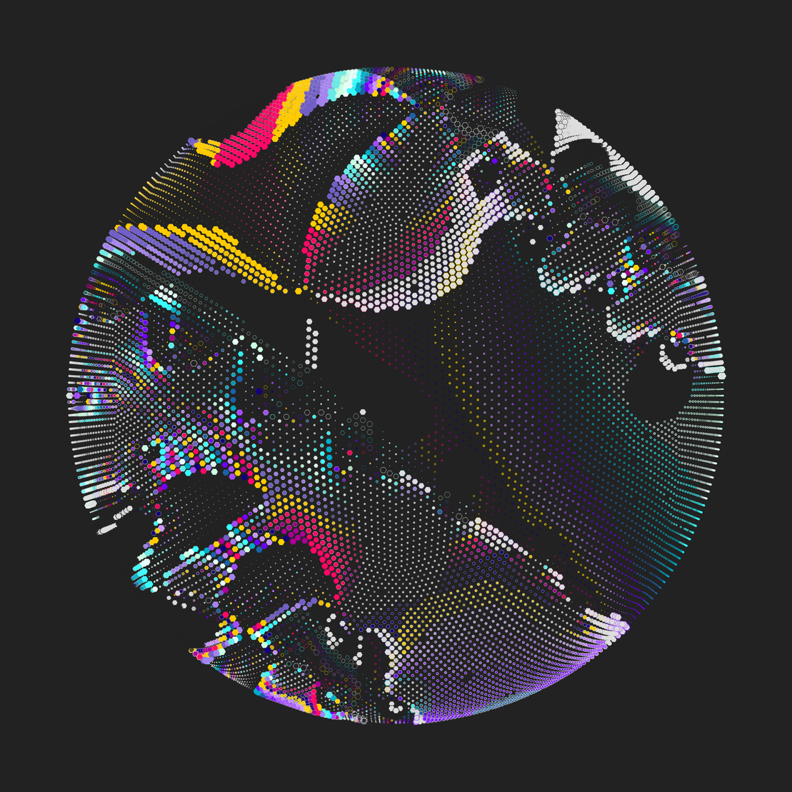 Still C #22347