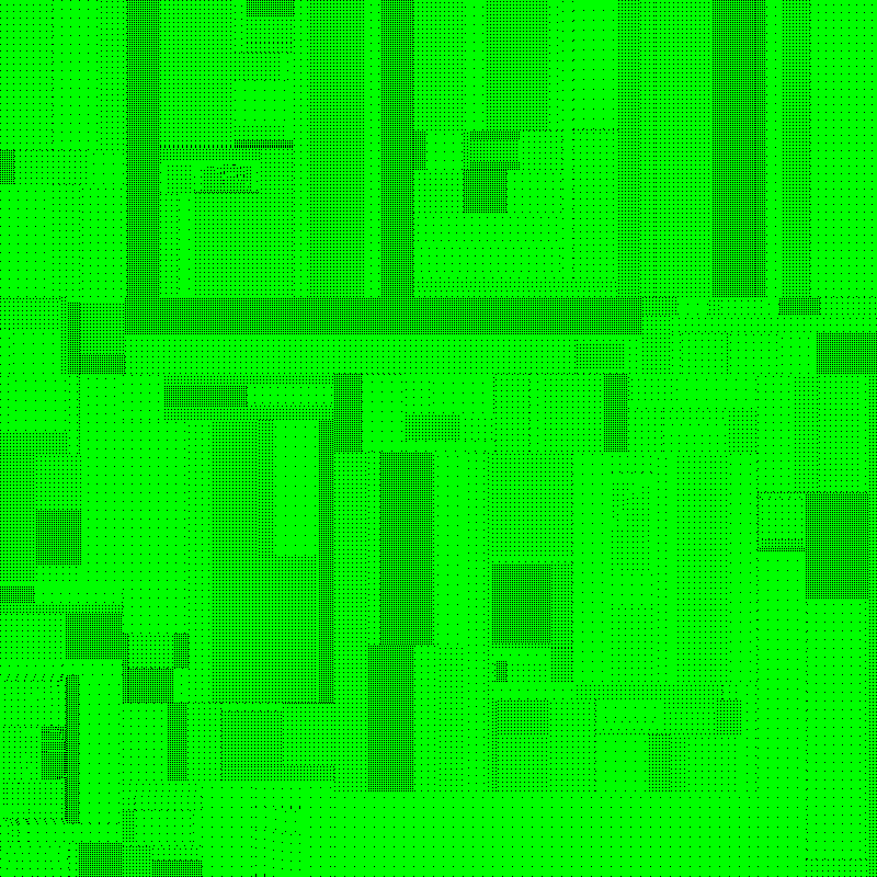 monogrid 1.1 CE #202