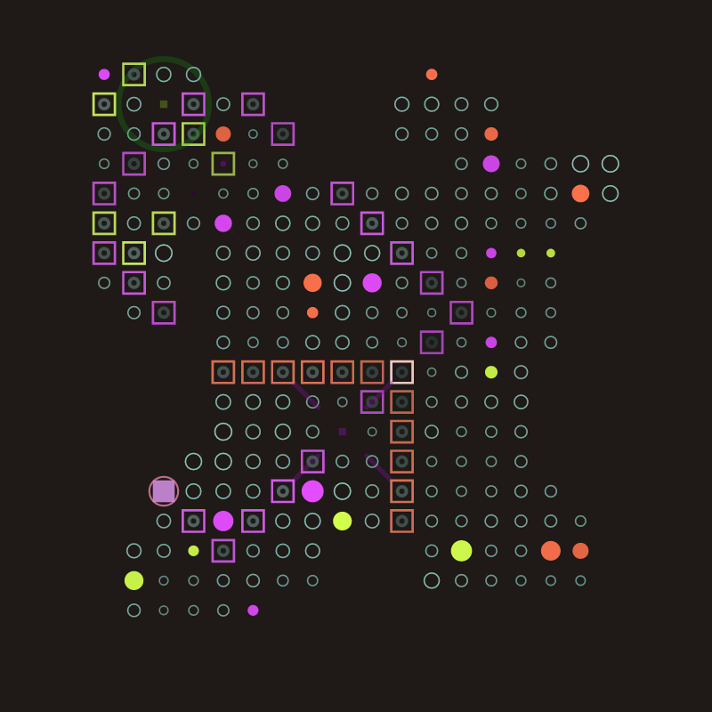 Minimum Viable Art {05:Audio} #75