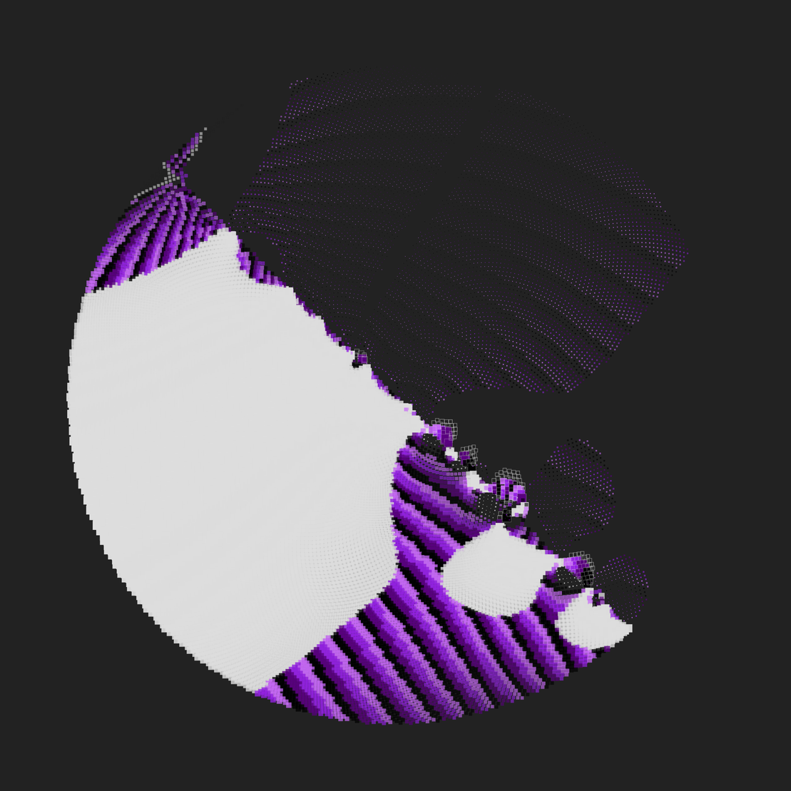 Still C #26394