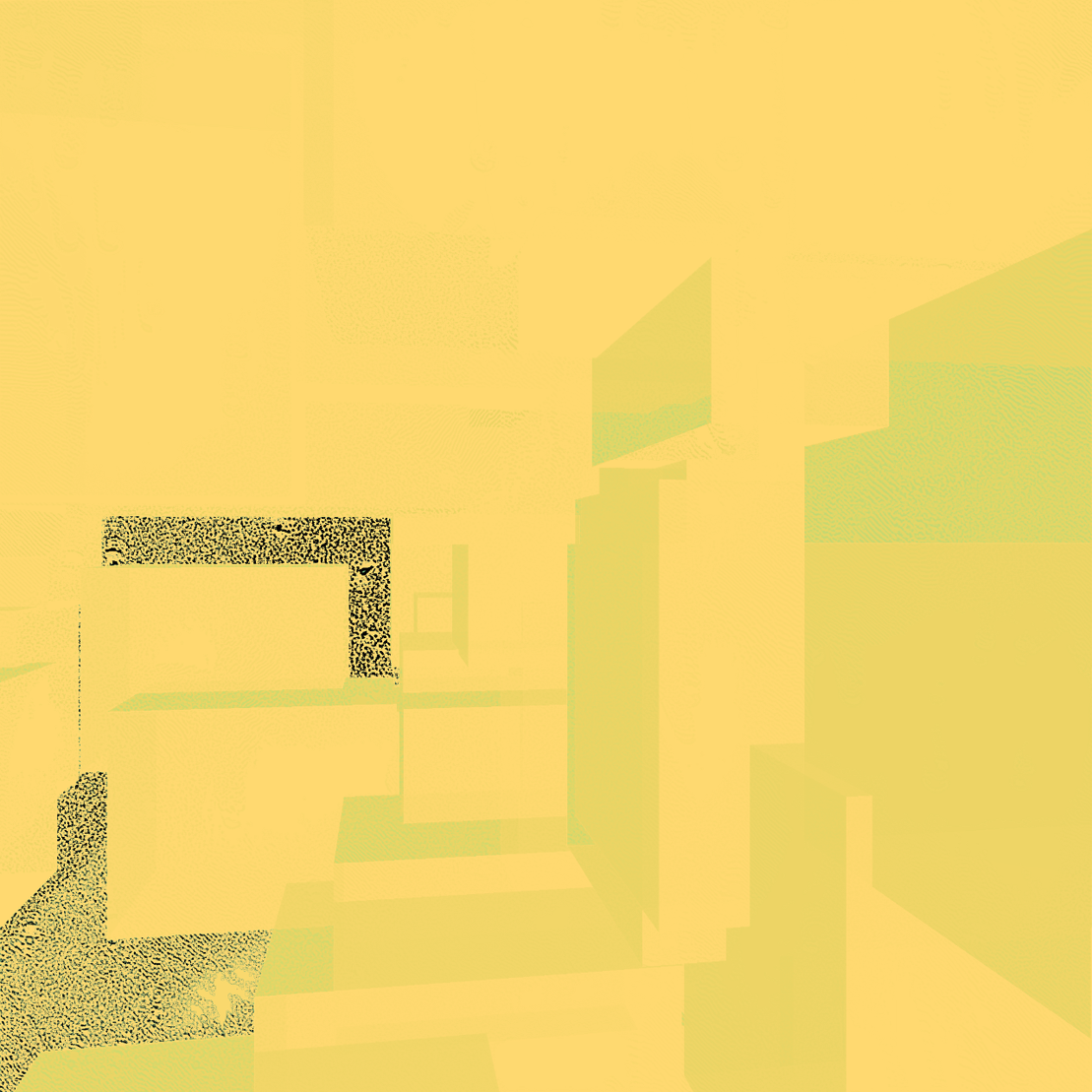 Chaos #177