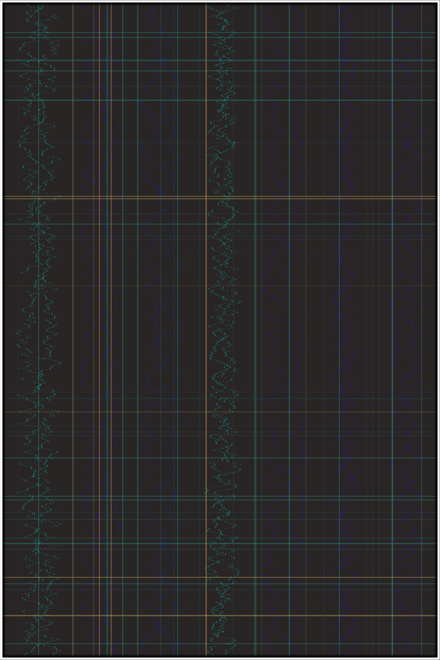 Form Flow #75