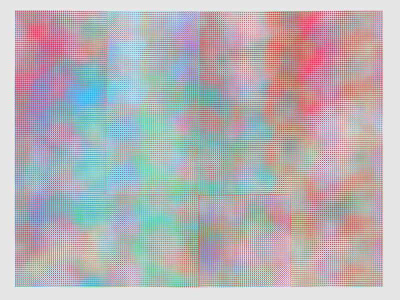 Color Function #12239