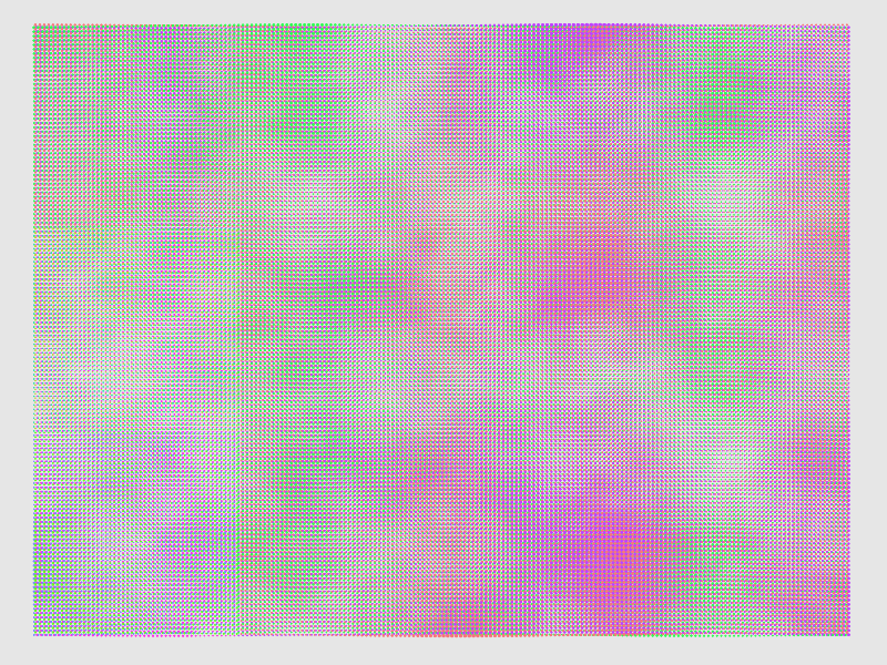 Color Function #7180