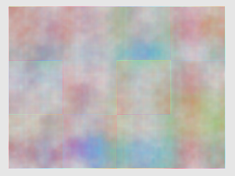 Color Function #1560