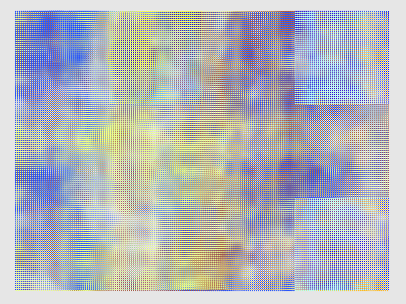 Color Function #6573