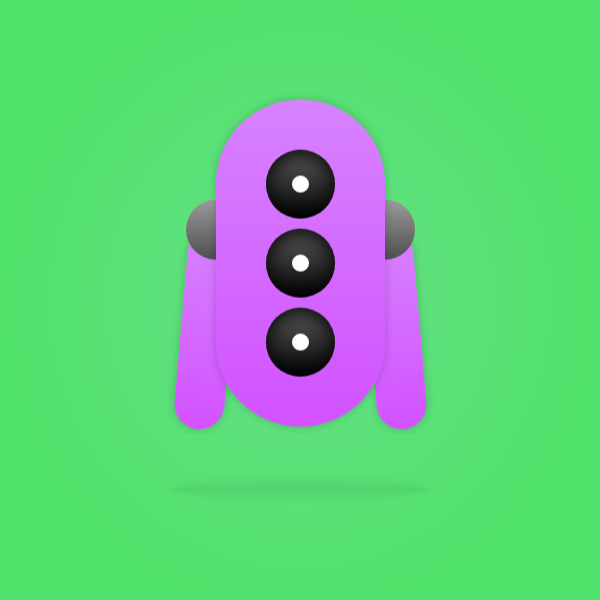 MiniBots #62