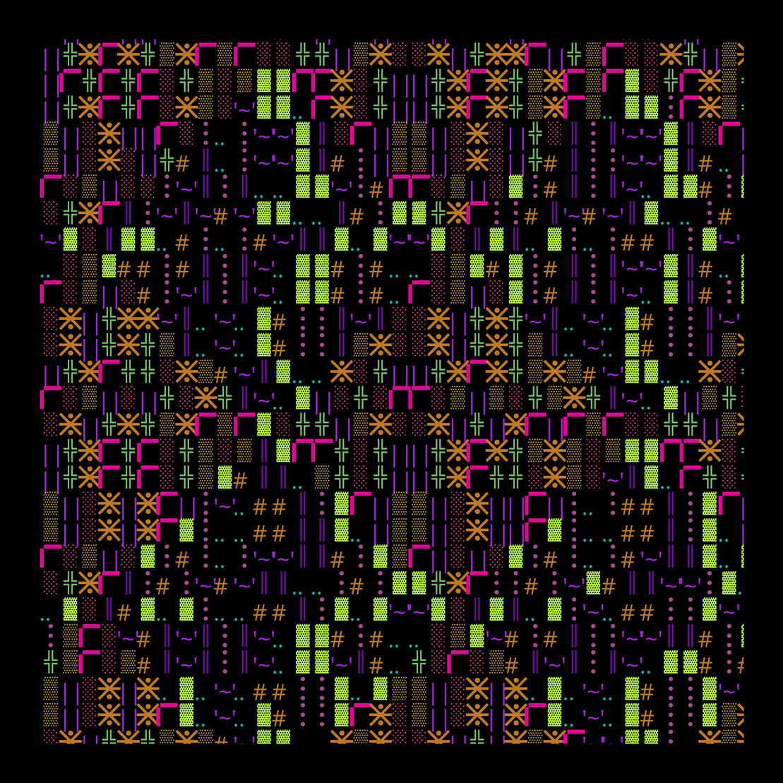 g l y p h #259510