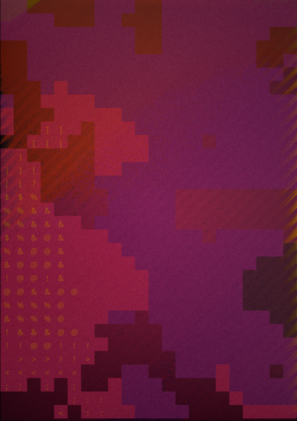 Convergence Remnants #17097