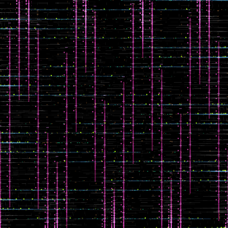 RESISTORS #5