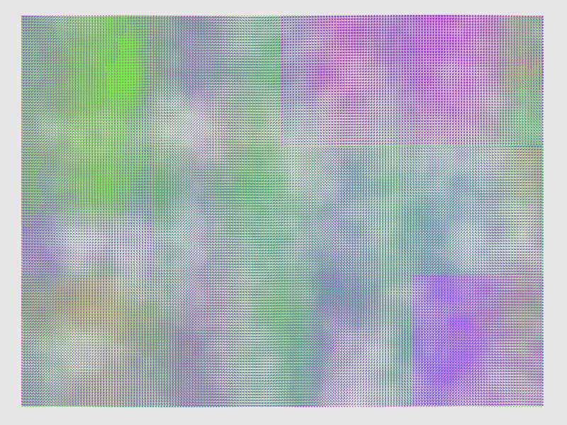 Color Function #13200