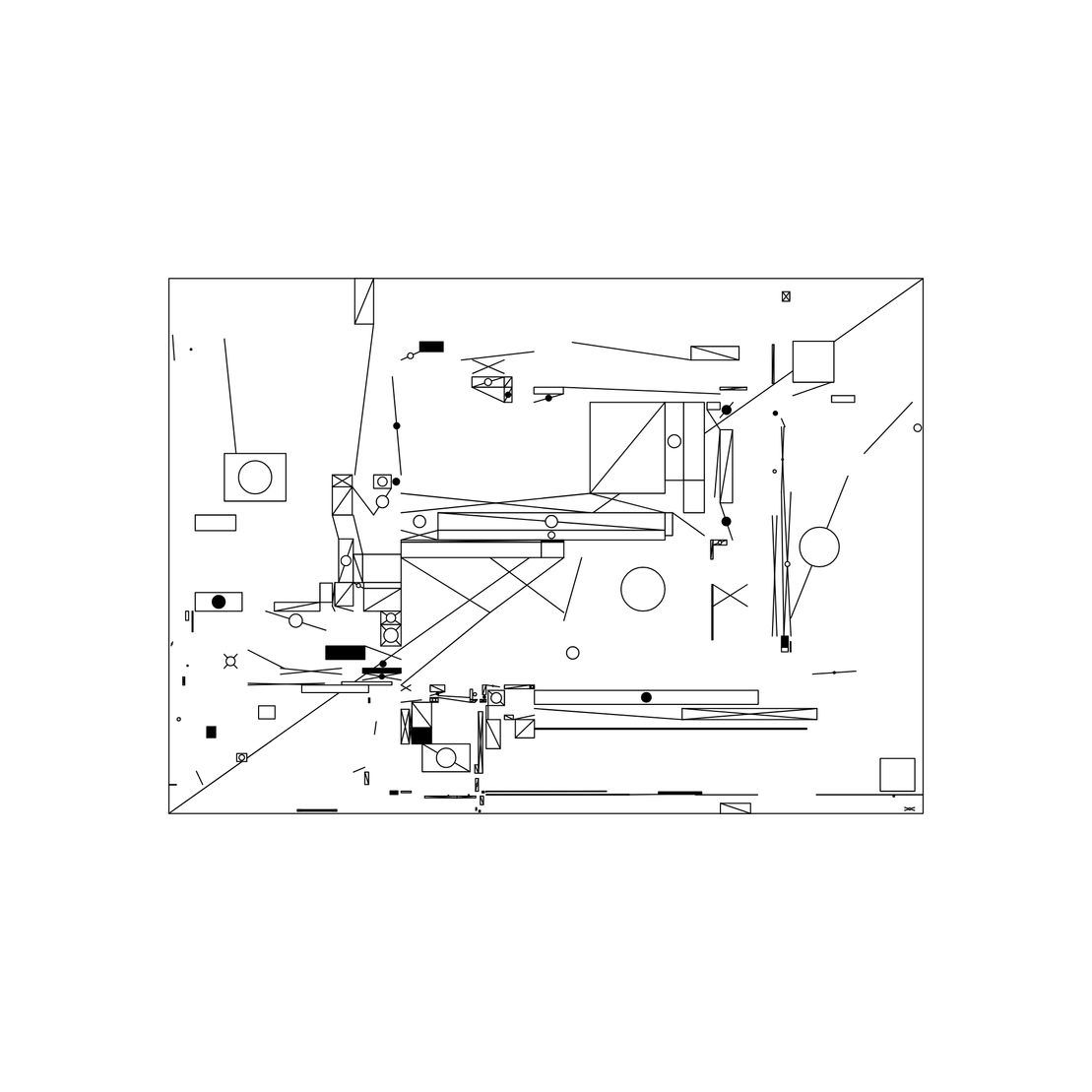 Schematic #34