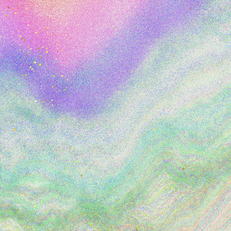 Sand Table #139