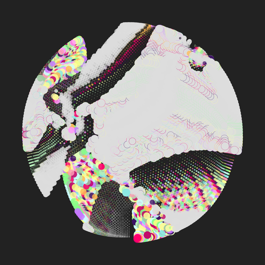Still C #30374
