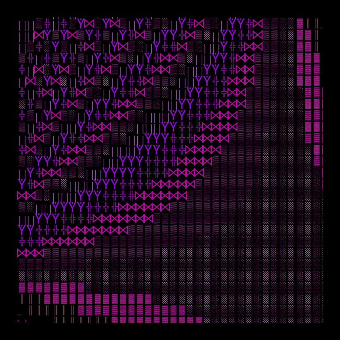 g l y p h #122070