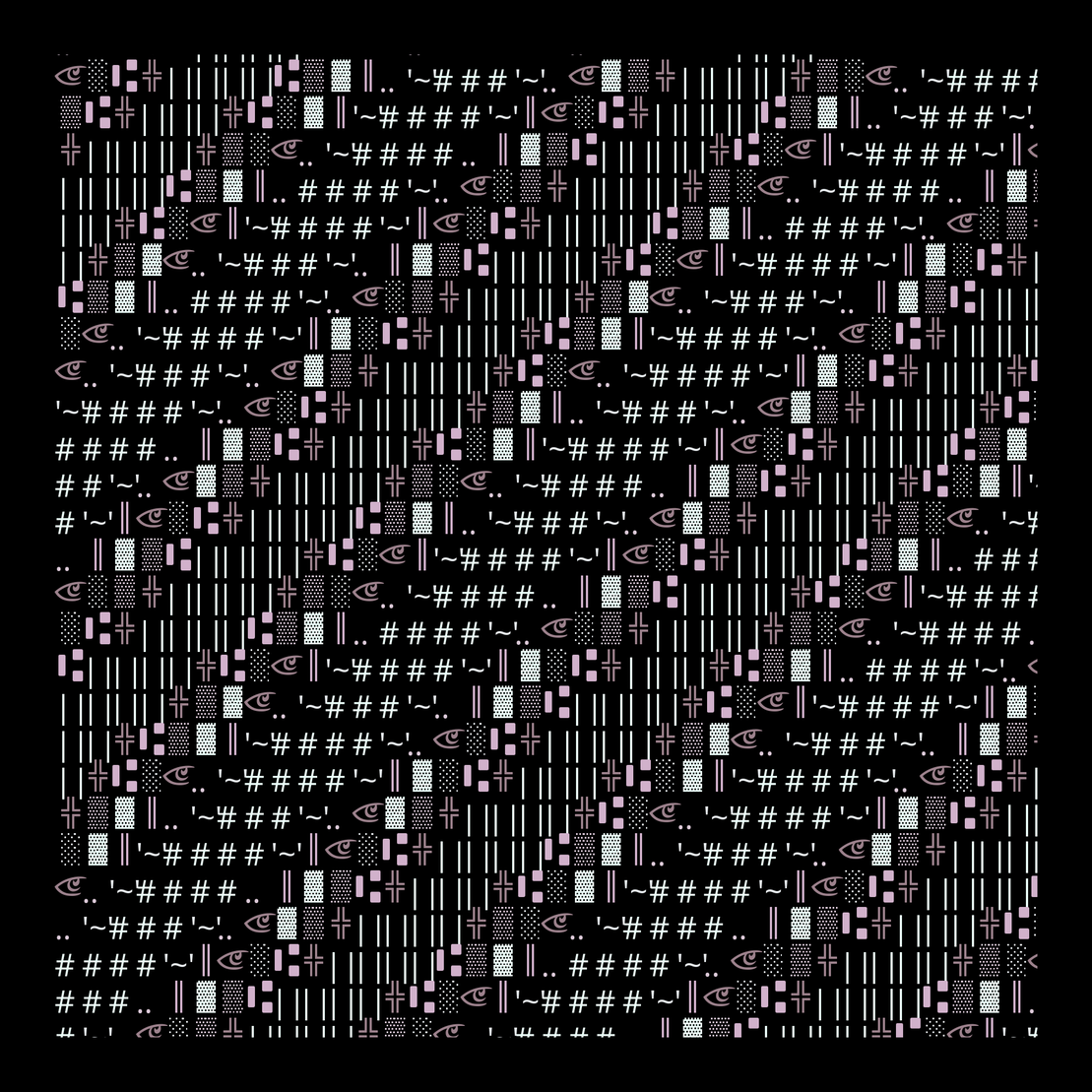 g l y p h #73901